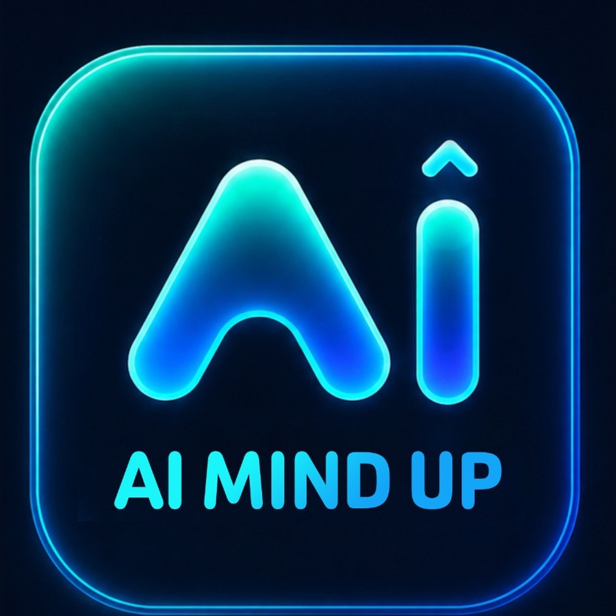 Ai MindUp
